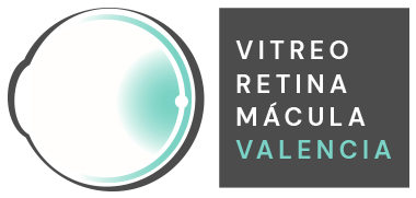 Vitreo Retina Mácula Valencia